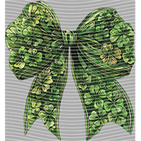 ST PATRICKS DAY-ST 515